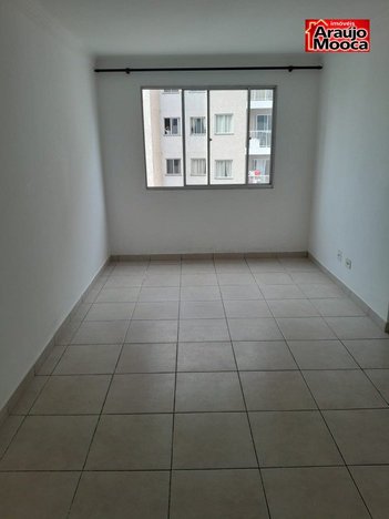 apartment em Avenida Francisco Vieira Bueno, Vila Primavera - São Paulo - SP