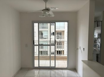 apartment em Rua João Ventura Batista, Vila Guilherme - São Paulo - SP