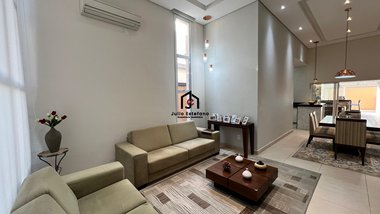 house em Rodovia Álvaro Barbosa Lima Neto, Guedes - Tremembé - SP