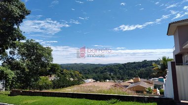 land_lot em Rua José Fontebasso, Jardim Dona Donata - Jundiaí - SP