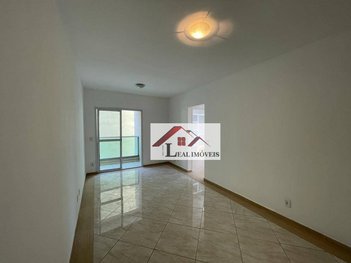 apartment em Avenida Nova Iorque, Utinga - Santo André - SP