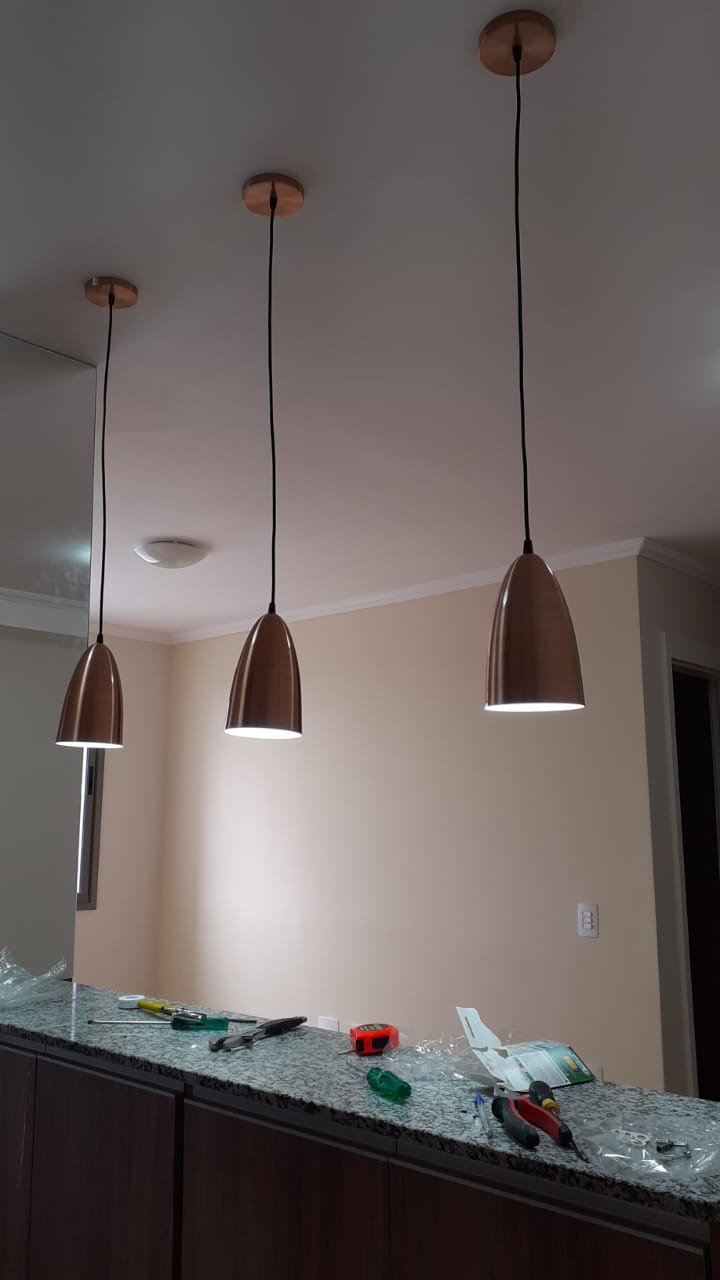 img1