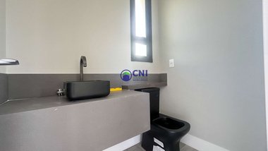 apartment em Rua Juruá, Graça - Belo Horizonte - MG