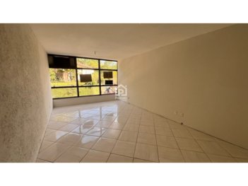 office em Rua Monte Líbano, Centro - Nova Friburgo - RJ