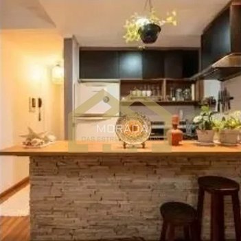 apartment em Rua Conselheiro Nébias, Campos Elíseos - São Paulo - SP