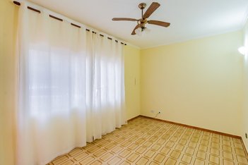 house em Rua Doutor Artur Zapponi, Parque São Luís - São Paulo - SP