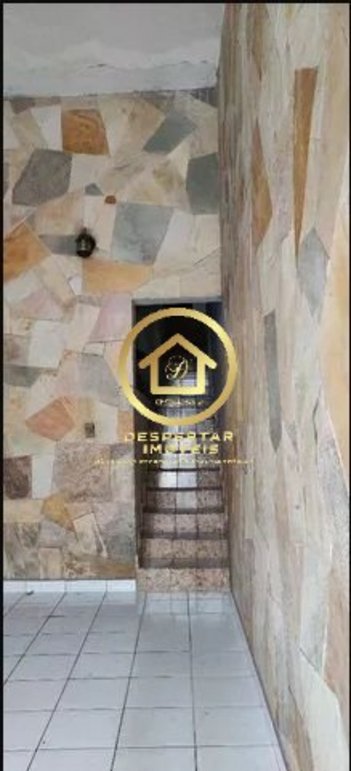 house em Rua Hernando Franco, Jardim Marilu - São Paulo - SP