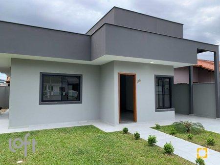 Rua Miguel Batista da Silva - facade07.jpg