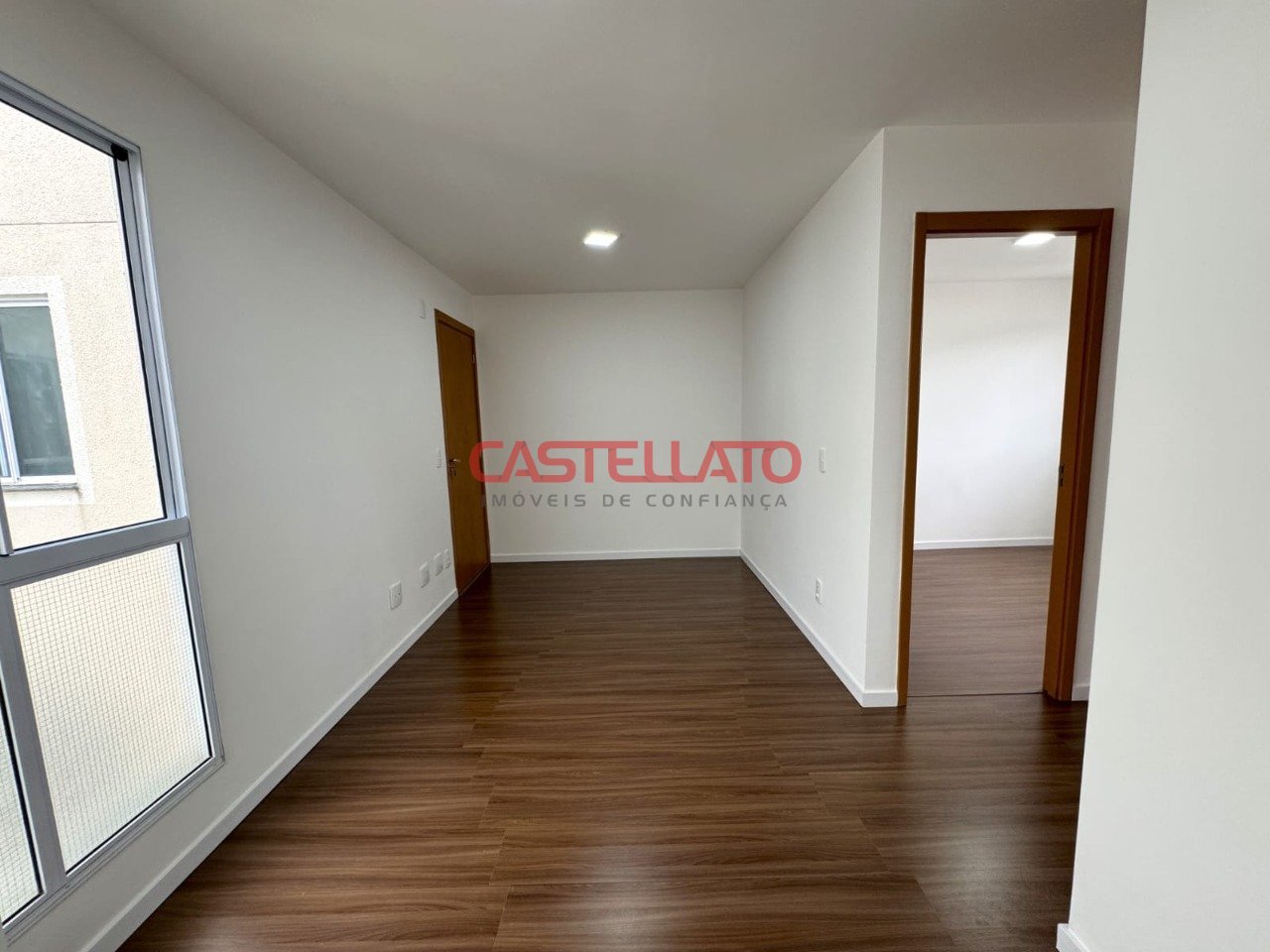 WhatsApp Image 2025-10-22 at 11.32