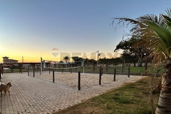 land_lot em Avenida Mário Fonseca Viana, Angicos - Vespasiano - MG