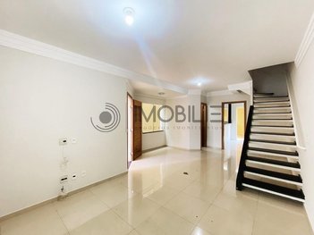 house em Rua Groenlândia, Jardim América - Indaiatuba - SP