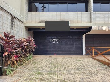 business em Rui Barbosa, Vila Rezende - Piracicaba - SP