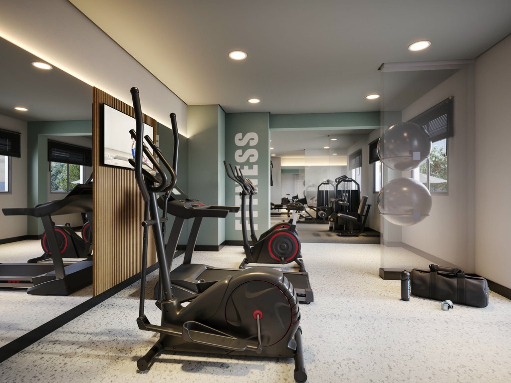 150_fitness.JPG