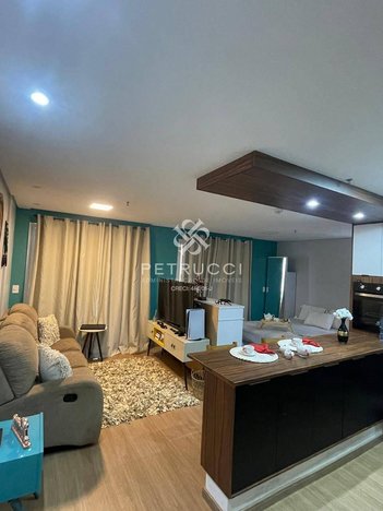apartment em Rua Santo André, Boa Vista - São Caetano do Sul - SP