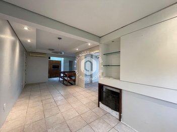 apartment em Rua Caramuru, Centro - Canoas - RS