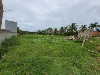 land_lot em Municipal Lim 442, Parque Nossa Senhora das Dores - Limeira - SP