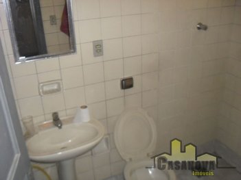 office em Rua Doutor Lúcio Malta, Centro - Jacareí - SP