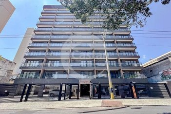 apartment em Rua Marcial, Mooca - São Paulo - SP