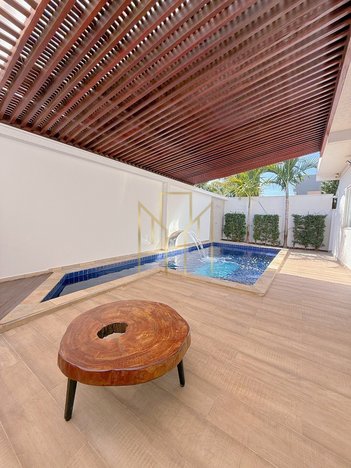 apartment em Rua Antônio Francisco Rosa, Aclimação - Uberlândia - MG