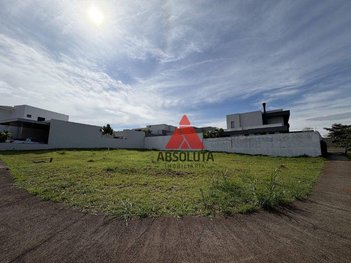 land_lot em Rua Antonio Bertalia, Jardim Pau Brasil - Americana - SP