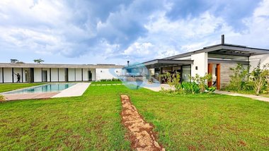 house em Rodovia Waldomiro Corrêa de Camargo, Vila Martins - Itu - SP