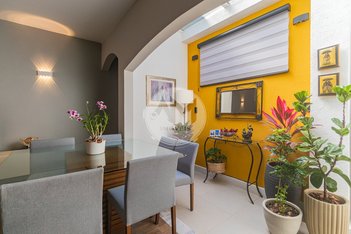 house em Rua Pedroso de Camargo, Chácara Santo Antônio (Zona Sul) - São Paulo - SP