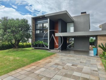 house em Estrada do Mar, Zona Nova - Capão da Canoa - RS
