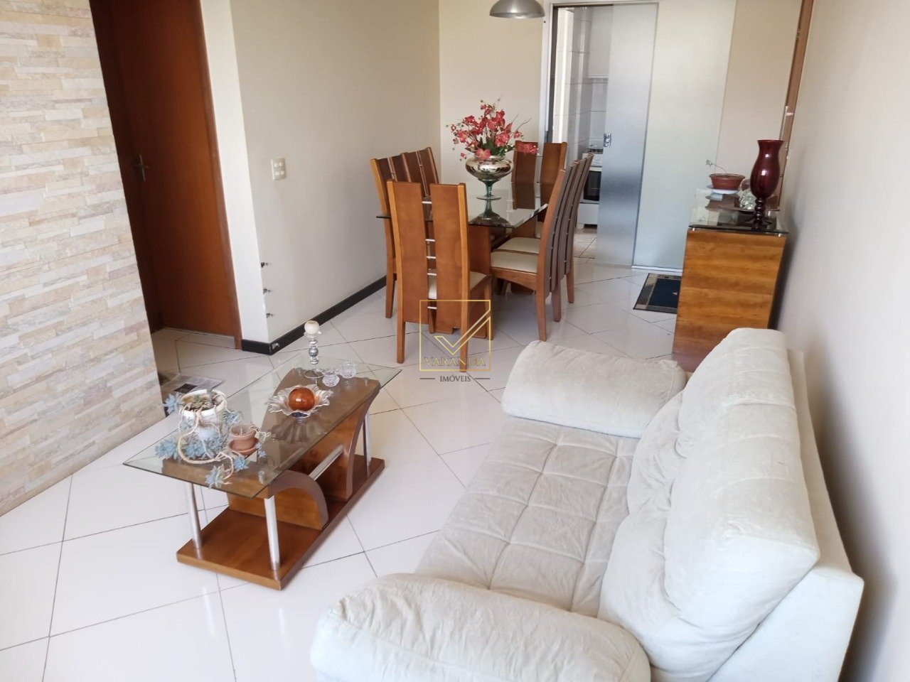 WhatsApp Image 2025-11-07 at 11.26