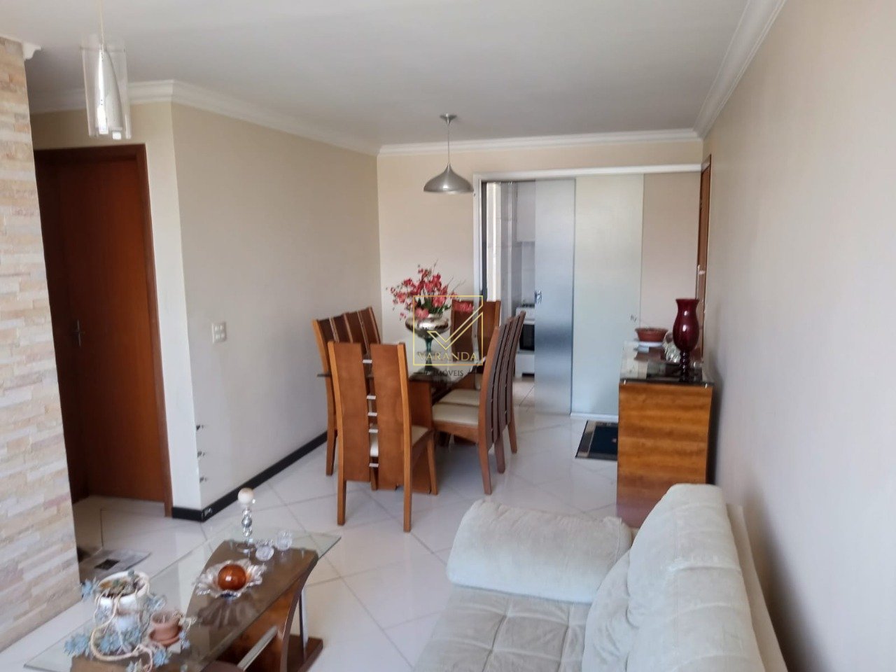 WhatsApp Image 2025-11-07 at 11.26