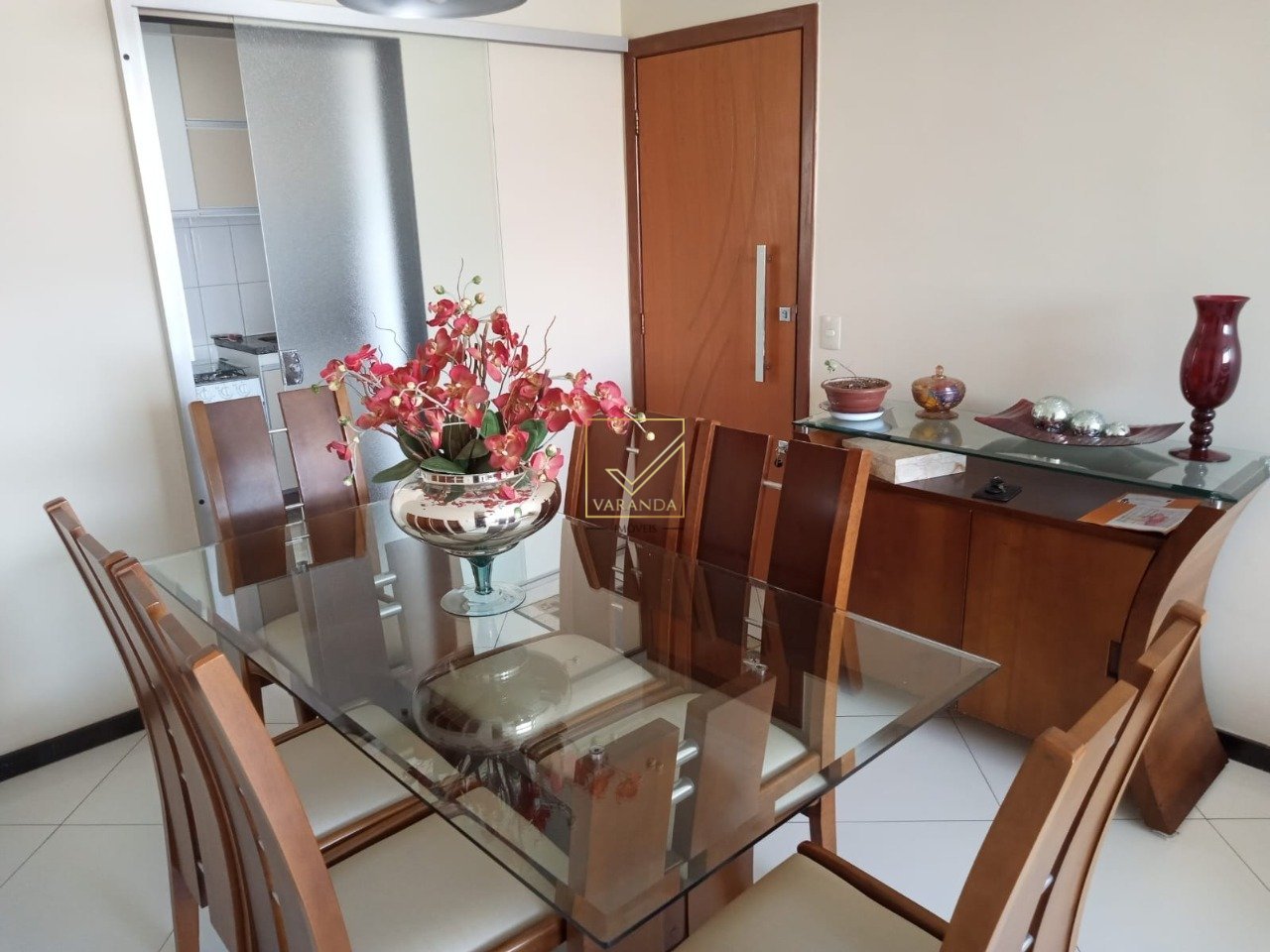 WhatsApp Image 2025-11-07 at 11.26