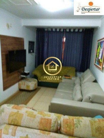 house em Rua Isidoro Cambiasi, Cidade D'Abril - São Paulo - SP