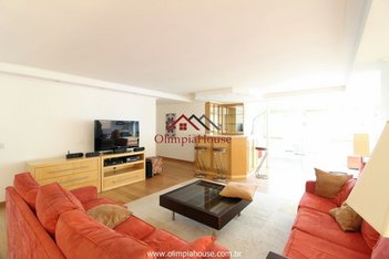 apartment em Ribeirão Preto, Bela Vista - São Paulo - SP