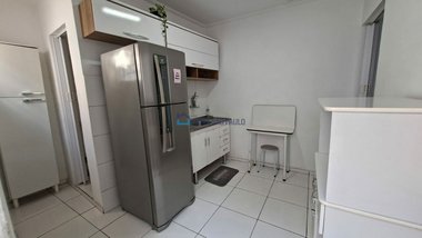 house em Avenida Bosque da Saúde, Saúde - São Paulo - SP