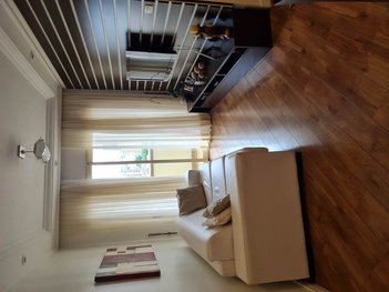 apartment em Rua Pereira da Nóbrega, Vila Monumento - São Paulo - SP