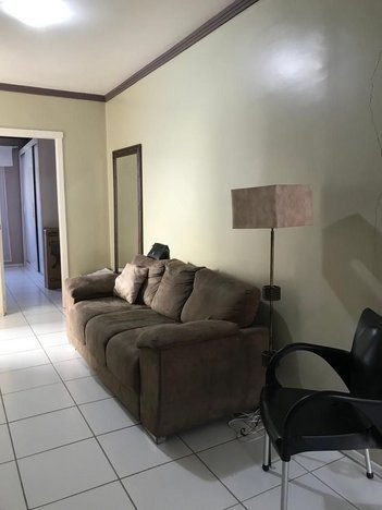 house em Pedro Santini, Nossa Senhora de Lourdes - Santa Maria - RS