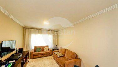 house em Rua Doutor Antônio Macedo Lima, Vila Lúcia - São Paulo - SP