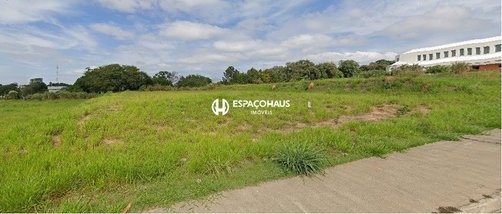 land_lot em Avenida Clovis Ferraz de Camargo, Parque Campo Bonito - Indaiatuba - SP