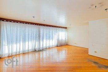 apartment em Franco da Rocha, Perdizes - São Paulo - SP