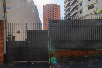house em Rua Piracuama, Perdizes - São Paulo - SP