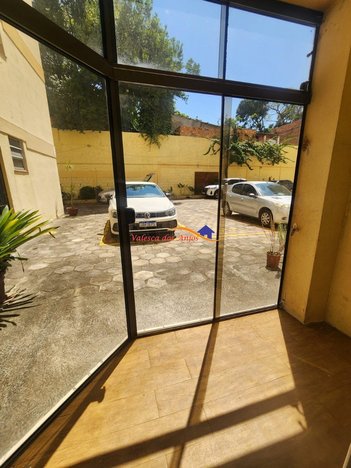 apartment em Rua Banco da Província, Santa Tereza - Porto Alegre - RS