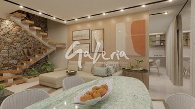 apartment em Rua Botucatu, Santa Paula - São Caetano do Sul - SP