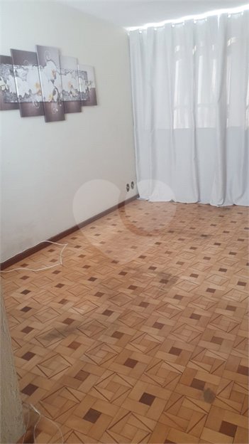 house em Rua Lacerda Franco, Vila Arens II - Jundiaí - SP