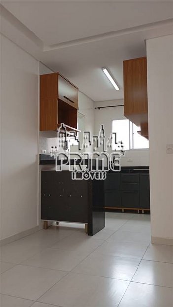 house em Rua Gaspar de Lemos, Aviação - Praia Grande - SP