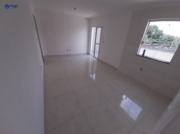 apartment em Rua São Luiz Gonzaga, Jaçanã - São Paulo - SP