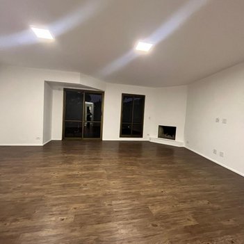 apartment em Avenida Engenheiro Luiz Gomes Cardim Sangirardi, Vila Mariana - São Paulo - SP