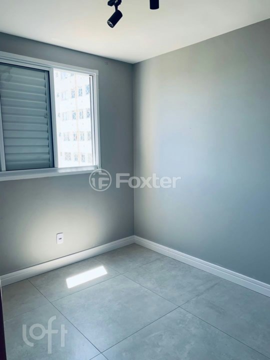 155f2088