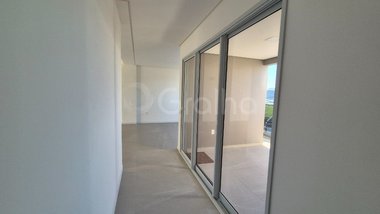 apartment em Rua dos Cardeais, Pedra Branca - Palhoça - SC