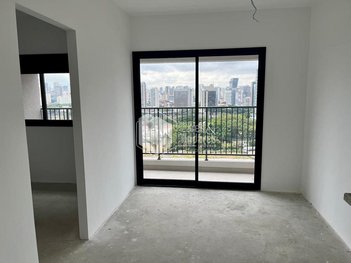 apartment em Rua Engenheiro Bianor, Butantã - São Paulo - SP