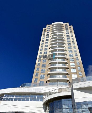 apartment em Gregório Chaves, Fazenda - Itajaí - SC