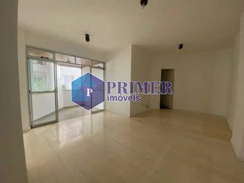 apartment em Rua Alvarenga Peixoto, Lourdes - Belo Horizonte - MG